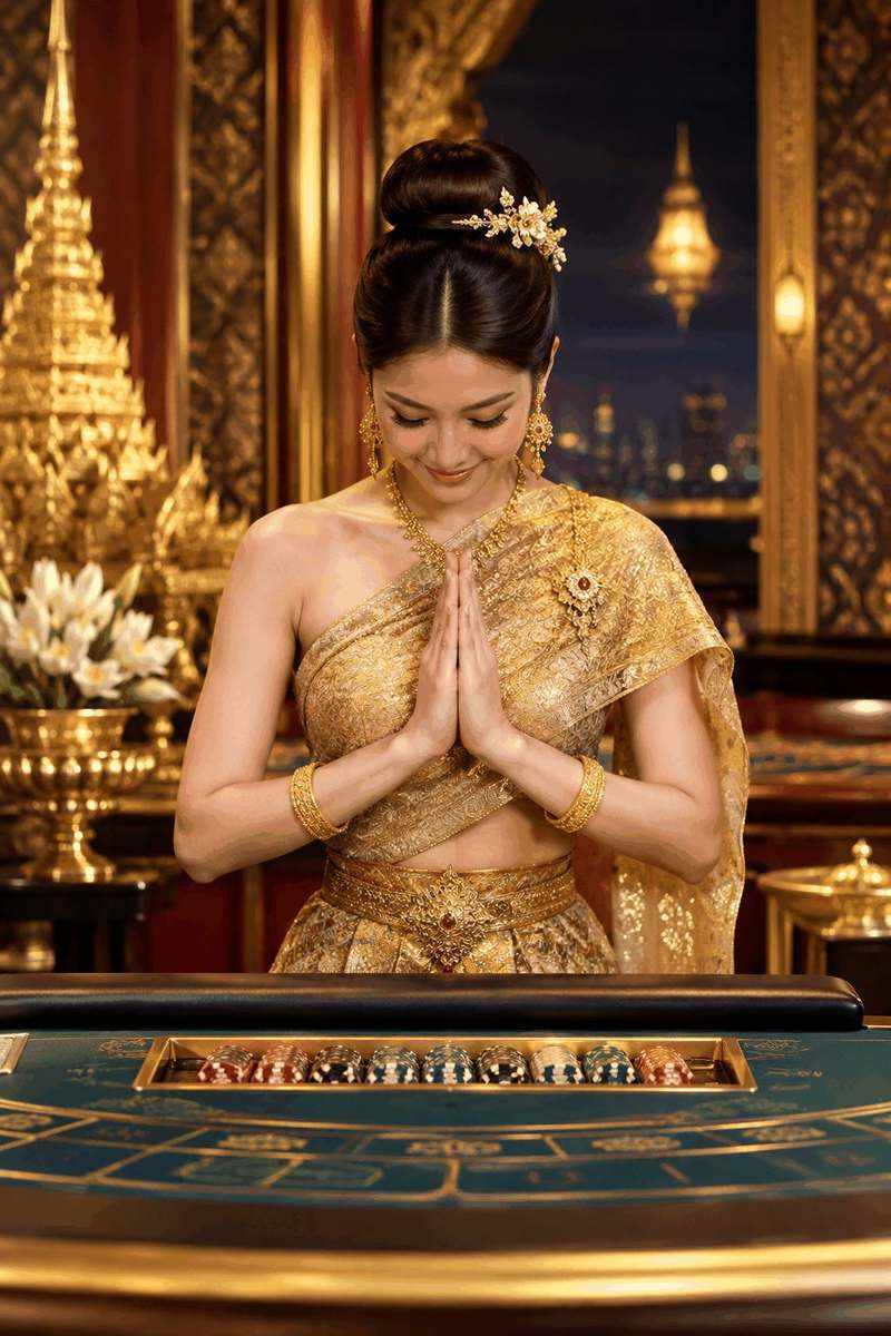 Ilustrasi kamus istilah permainan slot online